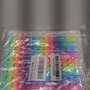 LZDEMI 12x12 Multiplication Table Times Table Practice Multiplication Charts for Kids Flash Cards Board Game Math Fidget Toy Multiplication pop 12x12 Board Kid