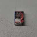 67XL Ink Cartridges Black Color Combo Pack, Compatible for HP Ink 67, Compatible for DeskJet 2855e 2755e 2700 2700e 2800e 4155e 4255e 2734e 4100 2827e 4100e 4227e Envy 6055e 6000 6400 6455e Printer