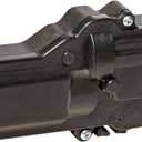 Motorcraft SW6954 Actuator Assembly