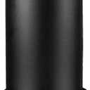 MaxxMMA 5 ft Water/Air Heavy Bag Kit (Adjustable Weight 70~140 lbs.)