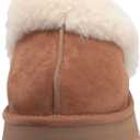 UGG Women's Disquette Slipper (Brown)