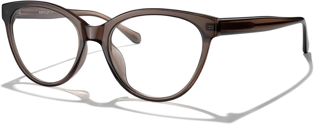 Reading Glasses for Women Anti Blue Light Computer Readers Magnifying Glass for Reading