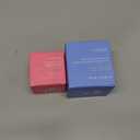 LANEIGE Good Night Bundle: Lip Sleeping Mask & Water Sleeping Mask Bundle with Vitamin C, Murumuru Seed & Shea Butter & Squalane to Hydrate, Nourish & Visibly Smooth