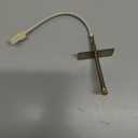 LG EBG61305805 LG-EBG61305805 Thermistor, PTC