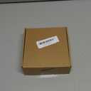 Motoforti Engine Oil Dipstick Indicator, Oil Dipstick Replacement, for GMC Yukon 2015-2019, Metal Plastic, Black