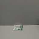 48 Pcs Science Cupcake Toppers Science Party Decorations