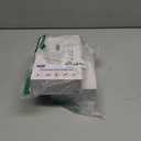 2025 Useful Ultrasonic Pest Repellent Indoor Insect Repeller, Pack of 12 