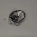 ZhongfaTec-090 Ignition Coil 34443 Module for Toro 6.5HP GTS 22IN Recycler Lawn Mower Engine 20370 Toro Recycler Model 20370 149cc Lawn Mower Kohler 6.75 Engine