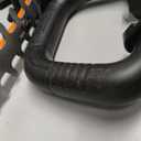 BLACK+DECKER 18-Inch Electric Hedge Trimmer (BEHT200)