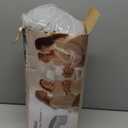 Side Sleeper Pillow for Adults, Side Sleeper Pillow with Arm Holes -arm Pillow, 2Pcs Pillowcase, Ergonomic Memory Foam Pillow for Cervical, Neck, Shoulder & Rotator Cuff Pain Relief