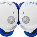 Audio-Technica ATH-CKS50TW2R2 Limited-Edition Star Wars R2-D2 Wireless Earbuds
