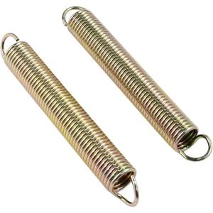 Replace MTD 732-04927 Lawn Tractor Extension Spring 732-04927 732-05549