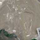 Superbaking 2 pcs Banneton Bread Proofing Basket, 9" Splinter-Free Round Rattan Bread Basket with Liners, Sourdough Starter Kit, Sourdough Bread Baking Supplies & Sourdough Kit, Bread Making Tools