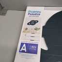 Playroom Paradise Dino Letter Board 1" Letter Pack