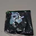 Gender Reveal Abuela Grandma T-Shirt, Small