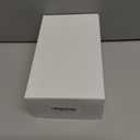 Teacher Gifts for Women,6-inch Angel Teacher Sculpture with Inspirational Quote - Resin Appreciation Gift for Retirement/Christmas/Teacher Appreciation Week