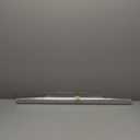 Kasepie 1.5mm Frosted Textured Office Chair Mat for Hardwood Floor - 30 X48 INCH Heavy Duty Floor Protectors for Chairs, Anti-Slip Desk Chair Pad Low Pile Rug Compatible (30"x 48")