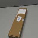 12 Pcs Christmas Tree Topper, 17'' Green Christmas Tree Picks with Red Ball, Curly Xmas Artificial Green Stems, Elf Ornaments, Christmas Tree Wreath Home Holiday Craft Decorations