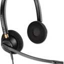 Plantronics Plnhw520 Encorepro HW520 Headset