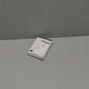 Hmusic Sleep Earbuds,USB C Wired Sleep Headphones for Side Sleepers,30dB Noise Isolate Sleep Plugs w/Mic,2g Lightweight Ultra-Soft Silicone,Flat Thin Bed Earphones for Relax,Focus,Travel,Yoga, Black 