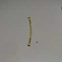 Metal Chain Band Compatible with Fitbit Inspire 3 Bands, Adjustable Stainless Steel Straps Replacement for Fitbit Inspire 3 Bands for Women Men