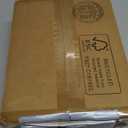 Warping Point Outdoor Pickleball Balls USAPA Approved | 4 Pack, 12 Pack | 40 Holes Competition Pickle Balls for Tournament Play | Crack Resistant Pickleball for Beginner Intermediate Pro Player