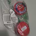 Old Spice Classic Pomade for Men, Medium Hold, Low Shine, Men's Hair Styling, 2.22 Oz (2.22 Ounce (Pack of 2))