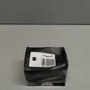 CS CELERSPORT 3 Pairs Compression Socks for Men and Women 20-30 mmHg Running Support Socks (Small-Medium, Blue+watermelon Red+pink)