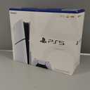 PlayStation5 console  1TB