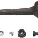 MOOG RK7211 Suspension Control Arm and Ball Joint Assembly front left lower