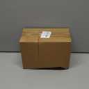 60Pcs 3 Inch Acrylic Button Pins, Blank Custom Pin Maker Bulk Photo Buttons Make Your Own for Crafts DIY Buttons Badges