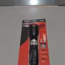 Dorcy 425-Lumen Ultra HD Series Flashlight, Aluminum, Black (41-4331)