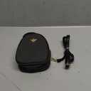 Small Crossbody Bags Shoulder Bag for Women Stylish Ladies Messenger Bags Purse and Handbags Wallet (1-z Black)