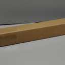 24FT Reach Gutter Cleaning Tools from The Ground, 16FT Long Reach Gutter Cleaner Wand with Hose Attachment, Telescoping Rain Gutter Cleaning Tool for Debris