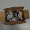 4 PCS Metal Keyboard Wall Hanger with Adhesive & Screw in, for Gaming Mechanical Keyboards, Devices Thickness < 3cm