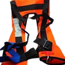 Life Jacket