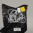 iPhone Charger Fast Charging, 2 Pack 20W USB C Wall Charger Block with 2 Pack MFi Certified 6FT Type C to Lightning Cables for iPhone 14 13 12 11 Pro Max XR XS X, iPad,AirPods Pro (Pink+Purple)