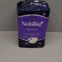 4-5xl Adult Diapers for Women and Men - 8 Bariatric Disposable Briefs with Tabs and Stretchable Side Panels - 100% Breathable with Maximum Absorbency