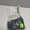 KLITHO Long Sleeve Size Small