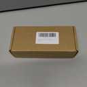 Pozidriv Screwdriver Set, PZ2 BitsDrill Bit Extension and Quick Release Bit Driver Handle for DIY or Repair