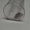 Pyrex Glass Canister