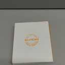 ELUTENG Starlink Mini Cable 10FT DC Power Cable + Starlink Cigarette Lighter Adapter 12V Car Adapter Power Cable 18AWG Waterproof Cigarette Lighter to DC Cord 12V-24V for Starlink Mini Accessories