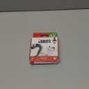 Bialetti Replacement Handle, 1 and 2 Cup Moka Express