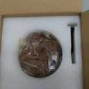 RADHLBNIU Engine Variable Valve Timing (VVT) Sprocket Compatible with Honda Accord 2008-2012, Honda Crosstour 2012-2015, Honda CR-V 2012-2014 L4 2.4L Replaces# 917-251 14310R44A01 14310R5A305