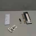 GOLDTOLUCK No Gap Stainless Steel Band Compatible with Samsung Galaxy Watch 8 7 6 5 4 Classic FE Pro Ultra 40mm 44mm 46mm 43mm 47mm 45mm 42mm Replacement Men Women Milanese Metal Elegant Casual