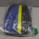 22 Pack Professional Paintless Dent Repair Kit with Bridge Puller, Car Dent Remover Tool for Hail Damage, Door Dings, Auto Body & Refrigerator DIY Restoration