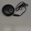 Blytra Portable 12V Car Heater with Defrosting Function, 150W Fast Heating Fan for Vehicle Interior and Windshield, 360° Rotatable Design