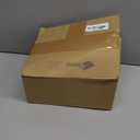 27 Inch Rainbow Beach Balls Giant Inflatable Large Pool Beach Balls Inflatable Swimming Pool Toys for Summer Water Games(4 Pcs)