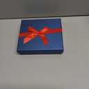 Retirement Gifts for Men Women 2026, Best Personalized Funny Retired Ideas Gifts (Black - 001)