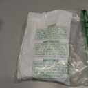 Harry's Original Razor Blades for Men - 14 Count - Premium Razor Blade Refill Cartridges - German Engineered